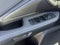 2025 Lexus TX 350 Convenience Package