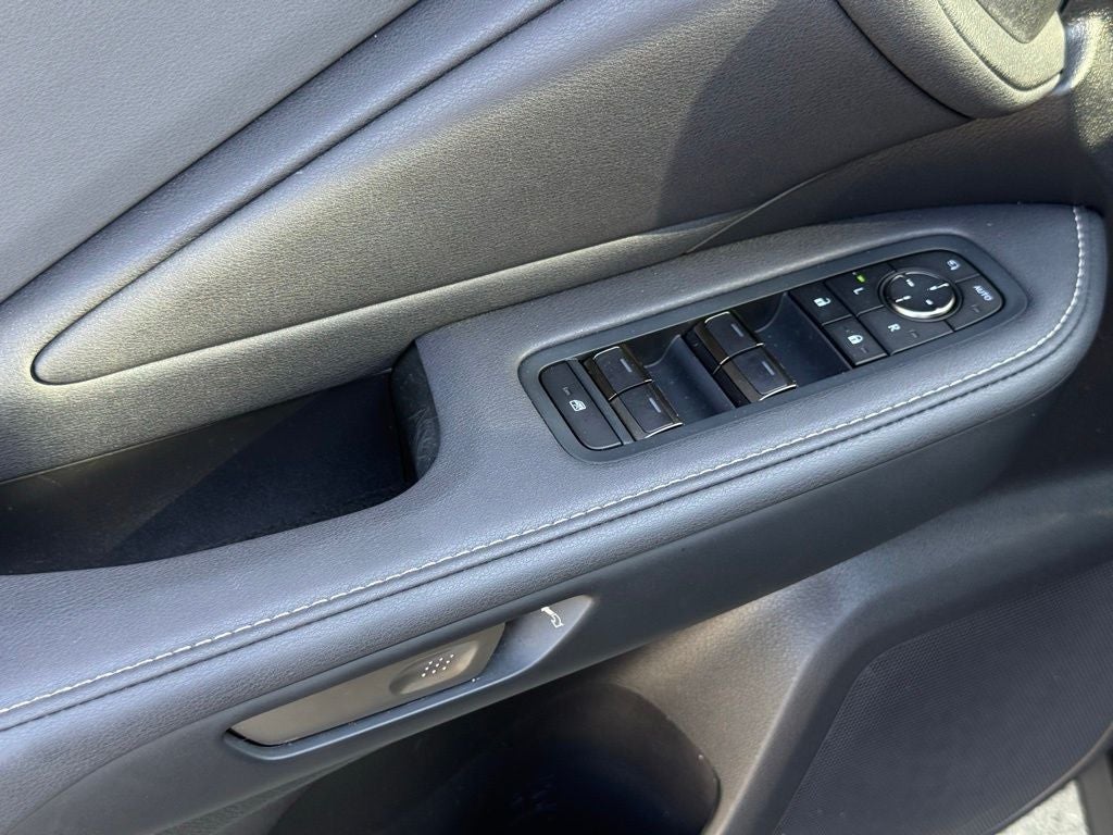 2025 Lexus TX 350 Convenience Package