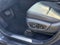 2025 Lexus TX 350 Convenience Package
