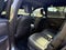 2025 Lexus TX 350 Convenience Package