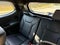 2025 Lexus TX 350 Convenience Package