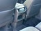 2025 Lexus TX 350 Convenience Package