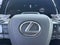 2025 Lexus TX 350 Convenience Package