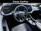 2025 Lexus TX 350 Convenience Package