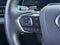 2025 Lexus TX 350 Convenience Package
