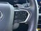 2025 Lexus TX 350 Convenience Package