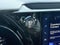 2025 Lexus TX 350 Convenience Package
