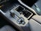 2025 Lexus TX 350 Convenience Package