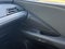 2025 Lexus TX 350 Convenience Package