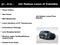 2025 Lexus TX 350 Convenience Package