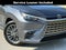 2025 Lexus TX 350 Convenience Package
