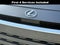 2025 Lexus TX 350 Convenience Package
