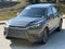 2025 Lexus TX 350 Convenience Package