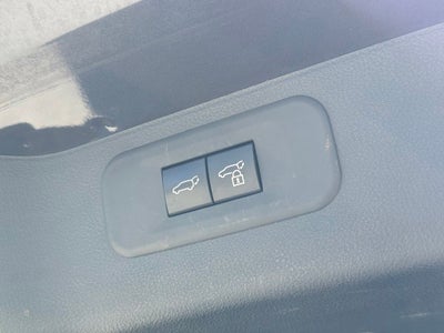 2024 Lexus TX 350 Luxury Convenience Technology Navigation L/Certified Unli