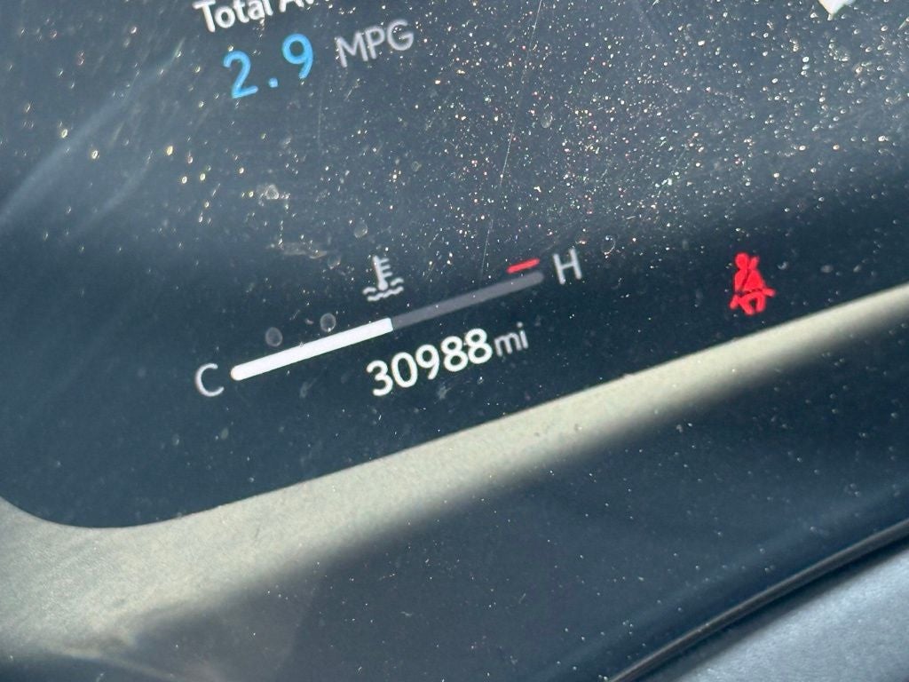 2024 Lexus TX 350 Luxury Convenience Technology Navigation L/Certified Unli