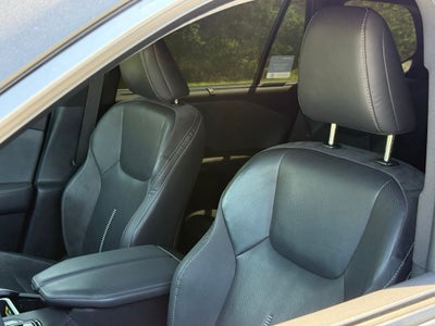 2024 Lexus TX 350 Luxury Convenience Technology Navigation L/Certified Unli