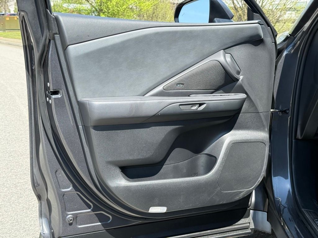 2024 Lexus TX 350 Luxury Convenience Technology Navigation L/Certified Unli