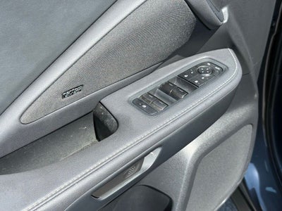 2024 Lexus TX 350 Luxury Convenience Technology Navigation L/Certified Unli