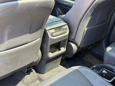 2024 Lexus TX 350 Luxury Convenience Technology Navigation L/Certified Unli