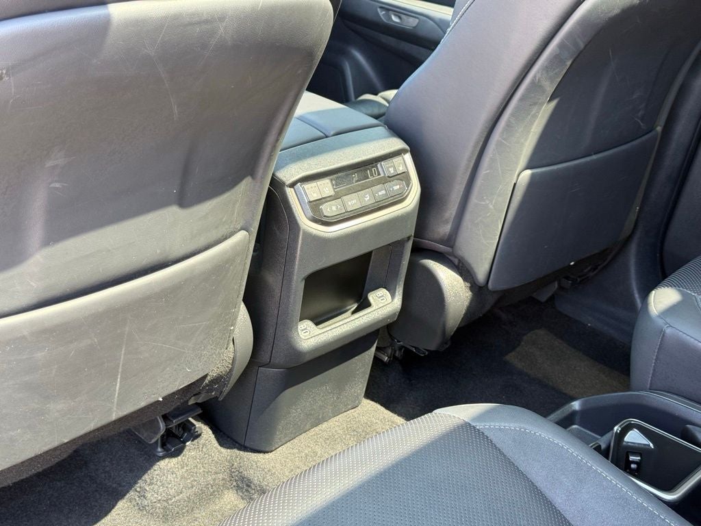 2024 Lexus TX 350 Luxury Convenience Technology Navigation L/Certified Unli