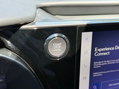 2024 Lexus TX 350 Luxury Convenience Technology Navigation L/Certified Unli