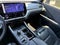 2024 Lexus TX 350 Luxury Convenience Technology Navigation L/Certified Unli