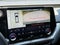 2024 Lexus TX 350 Luxury Convenience Technology Navigation L/Certified Unli