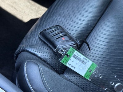 2024 Lexus TX 350 Luxury Convenience Technology Navigation L/Certified Unli