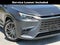2024 Lexus TX 350 Luxury Convenience Technology Navigation L/Certified Unli