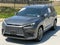 2024 Lexus TX 350 Luxury Convenience Technology Navigation L/Certified Unli
