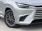 2025 Lexus TX 350 Convenience Package