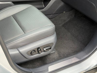 2025 Lexus TX 350 Convenience Package