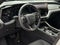 2025 Lexus TX 350 Convenience Package