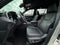2025 Lexus TX 350 Convenience Package