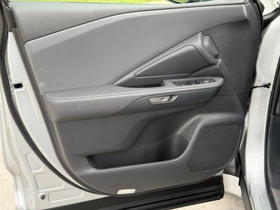 2025 Lexus TX 350 Convenience Package