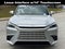 2025 Lexus TX 350 Convenience Package