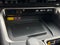 2025 Lexus TX 350 Convenience Technology Navigation L/Certified Unli