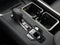2025 Lexus TX 350 Convenience Technology Navigation L/Certified Unli
