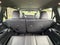 2025 Lexus TX 350 Convenience Technology Navigation L/Certified Unli