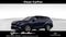 2024 Toyota Grand Highlander Platinum All Wheel Drive