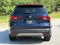 2024 Toyota Grand Highlander Platinum All Wheel Drive