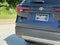 2024 Toyota Grand Highlander Platinum All Wheel Drive