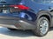 2024 Toyota Grand Highlander Platinum All Wheel Drive