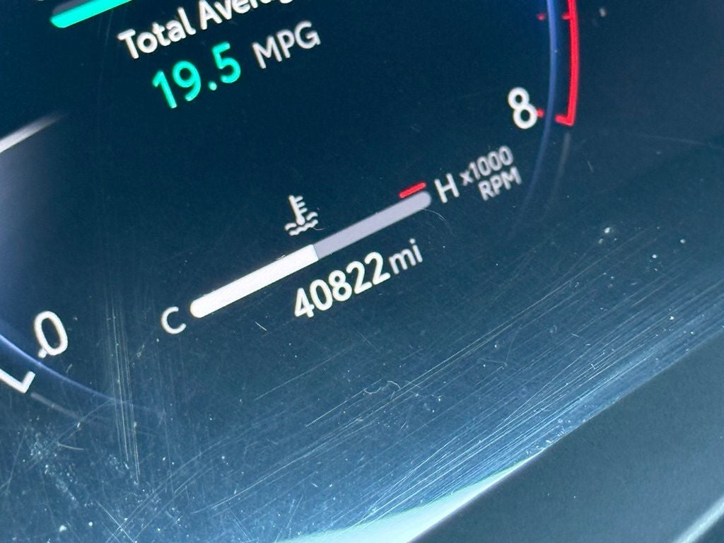 2024 Toyota Grand Highlander Platinum All Wheel Drive