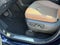 2024 Toyota Grand Highlander Platinum All Wheel Drive