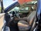 2024 Toyota Grand Highlander Platinum All Wheel Drive