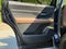 2024 Toyota Grand Highlander Platinum All Wheel Drive