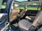 2024 Toyota Grand Highlander Platinum All Wheel Drive
