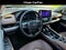 2024 Toyota Grand Highlander Platinum All Wheel Drive