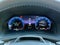 2024 Toyota Grand Highlander Platinum All Wheel Drive